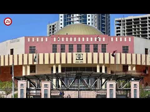 ئاسایش دەستگیریکردوون و دادگای سلێمانی سزایان دەدات گەورە سیخوڕی میت