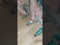 #automobile #modified #automotivetools #mechaniclife #tools #reaction #repair #tuning #mechanic #yt