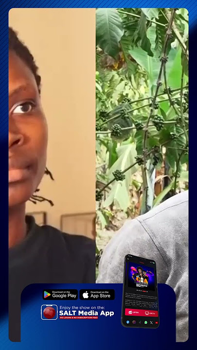 Famire ya Dorcus yeetondedde ensi ne taata muto | Unveiled