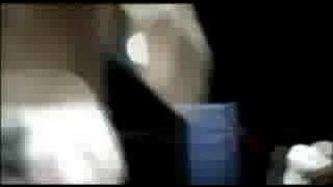 We Are Scientists - It