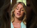 I'm trans & spent over $100k feminising my face 👀 #ytshorts #hookedonthelook #plasticsurgery #trans