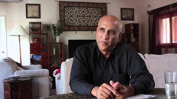 Creating Preferred Futures with Strategic Foresight [FULL]