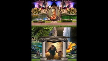 Thumbnail of Celine Dion - Ave Maria #walkinspiritoftheholyspirit #avemaria #worshipsong