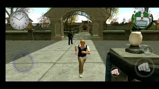 Bully Beta Boys Dorm Bully Beta Boys Dorm