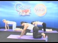 Yoga 09 Yoga 09