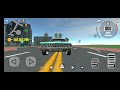Прохождение игры Car Simulator 2