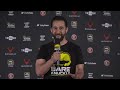 BKFC 42 Weigh-In's | Live!