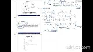 Math 1610_Sec 10 1&2 part 1