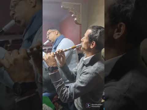 رضوان جلولي 0661679937 وجيبة ناسي يا ناسي وسيدي جلول ولد خيرة