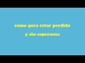 Young Money - Bedrock ( Subtitulada en español ) Lyrics Letra