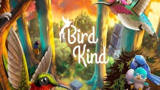 Runaway New game/I'm playing Bird Kind  🪶🕊(my first video) screenshot 4