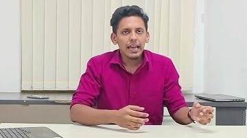 SCADA Systems With Field Service Management Software.....It