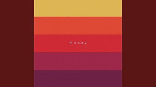 Download Lagu Money MP3