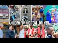 Latest  trending news for the dayiroyin akojopo agbeyewo lori ybnnigeria  yoruba nation news