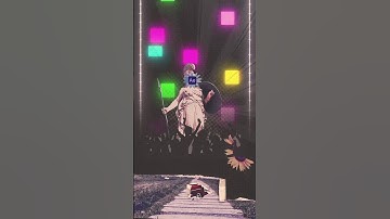 Day 44 of 100 day 😱 Challenge of daily editing with | After Effects | #shorts #viralvideo