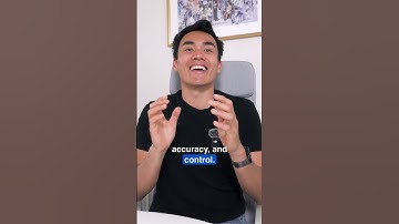 The CEO Dashboard: Real Profit + ROAS in One View (No SaaS)