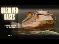 Ghost Ships: 16 Maritime Mysteries | Chapter 15: The Lyubov Orlova The Rat Ship