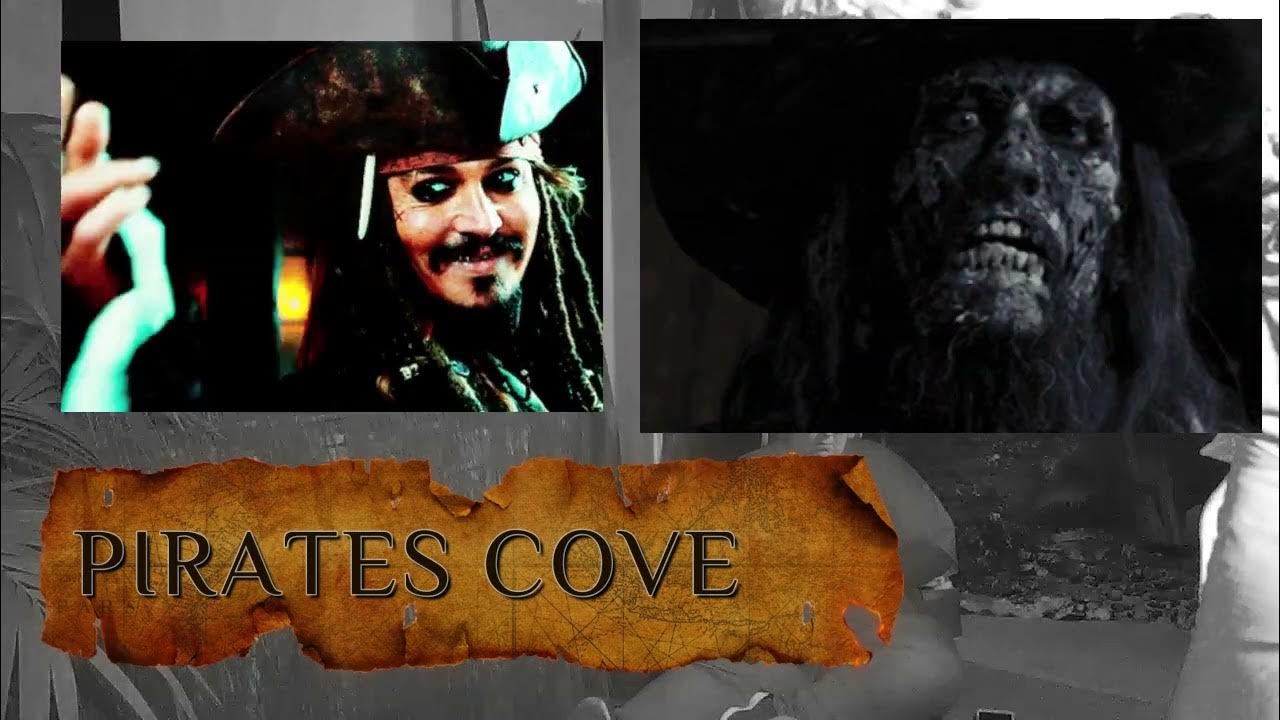 Stockport Escape Rooms & Lilly (Haunted Doll) Part 1 Cam 2 Pirates Cove Room YouTube