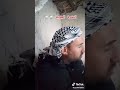 النشرة الجوية بتوقيت الجرية مضحك 