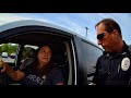 Woman Pretends To Be FBI Agent To Get Free Chick-fil-A… Terrible Idea