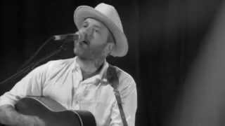 City and Colour - The Lonely Life (Live at Teatro Cariola, Chile 2015)