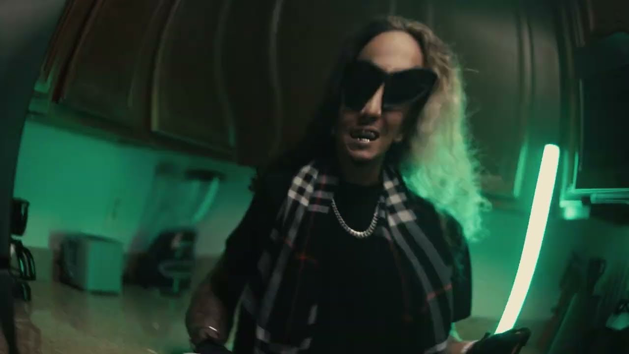 Watch SwizZy B - BLACKOUT! (Official Music Video) on YouTube Watch SwizZy B - BLACKOUT! (Official Music Video) on YouTube