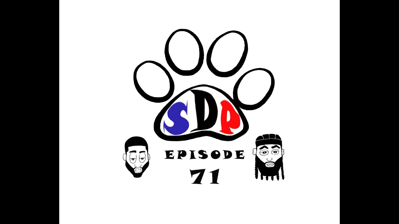 SHOE DOG PODCAST EPISODE 71 GIVE IT TO TRAVIS YouTube