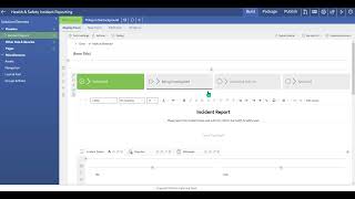 Lightning Tools Forms Studio