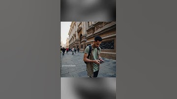 Sora openai Version 🎀 The Latest AI Generated Videos 🎶 #shorts Version 03 3