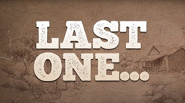 Thumbnail of Gavin Adcock - Last One To Know / Lyrics