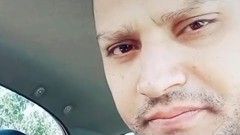 تلاوة هادئة سورة البلد كاملة بصوت القارئ المنشد أحمد فتحى