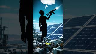 “Ancient Laser? How the Lighthouse of Alexandria Could Burn Ships!”#usa