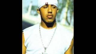 Watch Marques Houston Cheat video