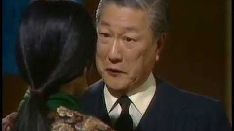 Mind your language Best scene Part-2 dum engelsk