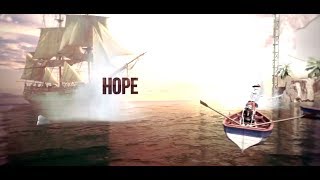 Seyn 8Z - Hope - Episode 2 by Shood