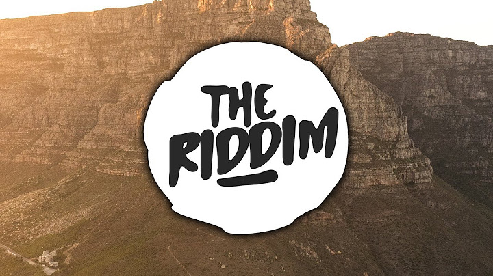 Waka Waka (This Time for Africa) Remix version - Remix performance video thumbnail