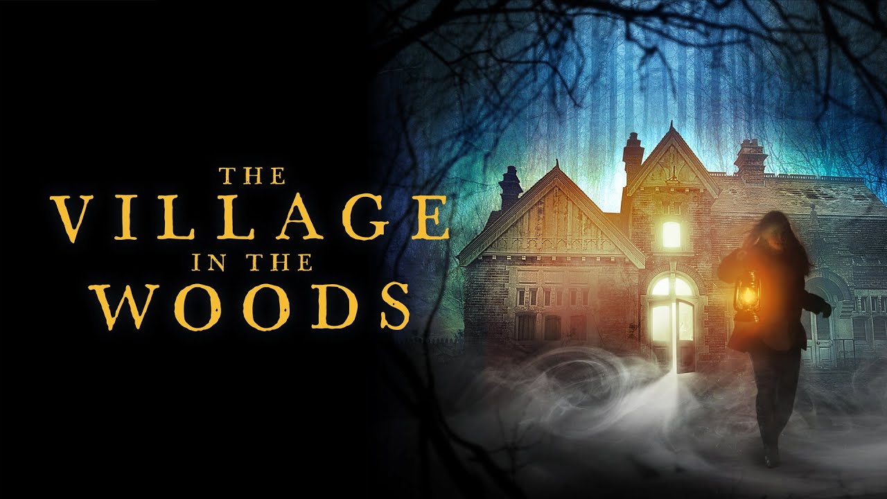 the village in the woods movie review