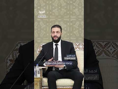سوريا: محاولات لزعزعة الوحدة الوطنية وإثارة الفتنة الطائفية