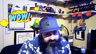 One year, one Dingus, over 100 videos, and a whole lot of love!!!
