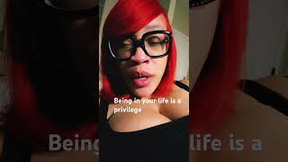 ITS A PRIVILEGE TO HAVE ACCESS TO YOU #shorts #viral #trending #foryou #youtubeshorts #viralvideo
