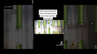 Serdar Bird Pro Oyunu Yakında...