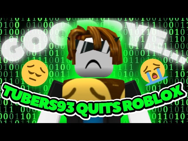 tubers93 - Roblox Hackers Minecraft Skin