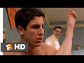 American Pie 2 (1/11) Movie CLIP - Jim's Big Surprise (2001) HD