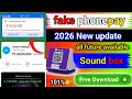 ✅Phone Pe Account Kaise Banaye | How To Open Phonepe Account | Phonepe Kaise Chalu Karen