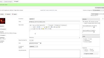 20130723 installazione zenphoto