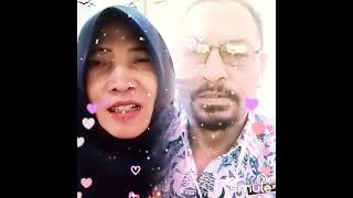   Deritaku   Panbers