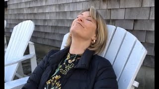 Maureen Green Presents 20 Leavitt Lane, Harwich Port, MA 02646