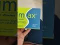 Stimax تفتح الشهية بحبوب الحلبة من الصيدلية Stimax تفتح الشهية بحبوب الحلبة من الصيدلية