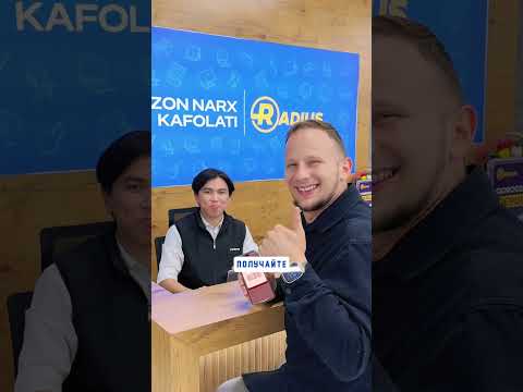 Самое нужное приложение в Узбекистане #shorts  #kz