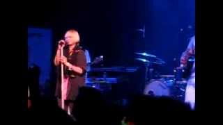 Sia "Destiny"